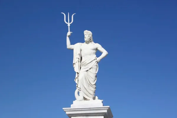 First Flirtation with this Portal